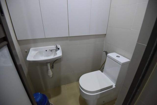 The Thomson Duplex (D11), Apartment #138177522